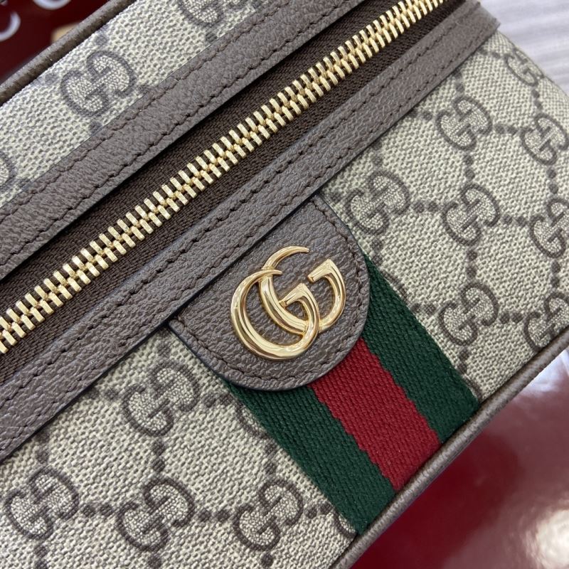 Gvc*1 box bags